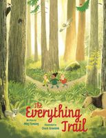Meg Fleming's Latest Book