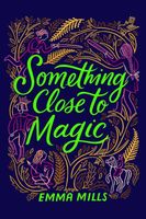 Emma Mills's Latest Book
