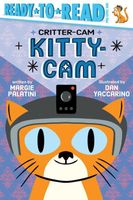 Kitty-Cam