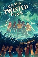 Camp Twisted Pine