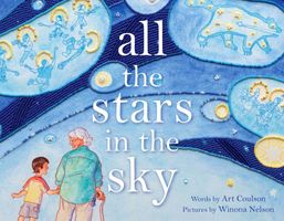 Art Coulson's Latest Book