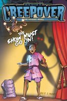 The Show Must Go On!: The Graphic Novel