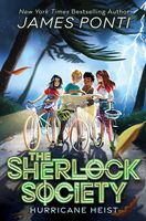 Paperback edition cover
