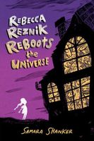 Samara Shanker's Latest Book