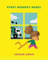 Jashar Awan's Latest Book
