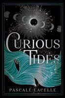 Curious Tides