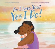 Ruth Forman's Latest Book