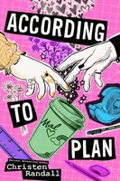 Christen Randall's Latest Book