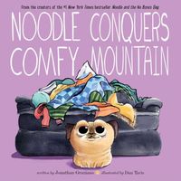 Jonathan Graziano's Latest Book