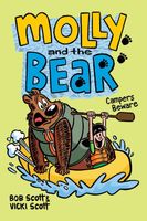 Bob Scott's Latest Book