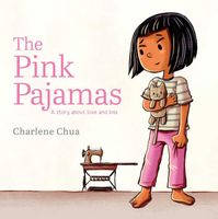 Charlene Chua's Latest Book