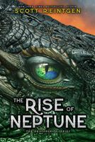 Scott Reintgen's Latest Book