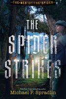 Michael P. Spradlin's Latest Book