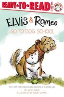 David Soman; Jacky Davis's Latest Book