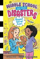 Wanda Coven's Latest Book