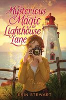 Erin Stewart's Latest Book
