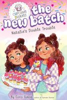 Natalie's Double Trouble