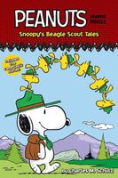 Snoopy's Beagle Scout Tales