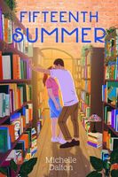 Fifteenth Summer