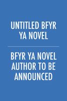 Simon & Schuster's Latest Book