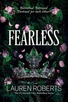 Lauren Roberts's Latest Book