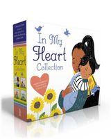 Mackenzie Porter's Latest Book