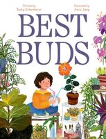 Becky Scharnhorst's Latest Book
