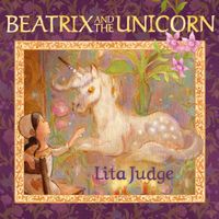 Lita Judge's Latest Book