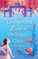 J. Anderson Coats's Latest Book