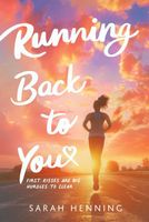 Sarah Henning's Latest Book
