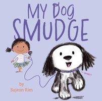 Sujean Rim's Latest Book