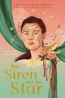 Colby Cedar Smith's Latest Book