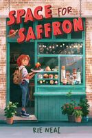 Rie Neal's Latest Book