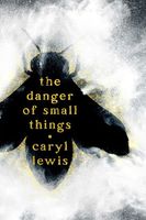 Caryl Lewis's Latest Book