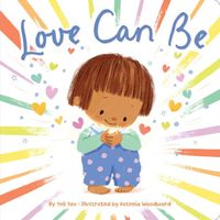 Yuli Yav's Latest Book