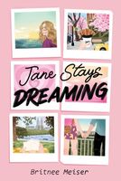 Britnee Meiser's Latest Book