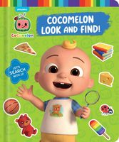 Patty Michaels's Latest Book