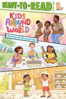 Patty Michaels's Latest Book