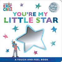 You're My Little Star