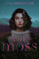 Lisa Lueddecke's Latest Book