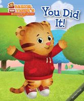 Haley Hoffman's Latest Book
