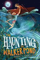 Nancy Tandon's Latest Book