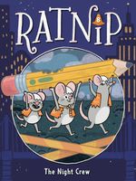 Cam Higgins's Latest Book