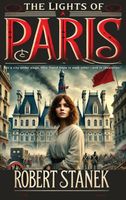 The Lights of Paris