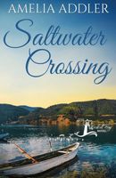 Saltwater Crossing