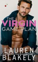 The Virgin Game Plan