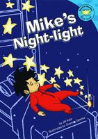 Mike's Night-Light