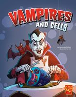 Vampires and Cells