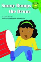 Sunny Bumps the Drum