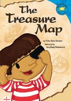 The Treasure Map